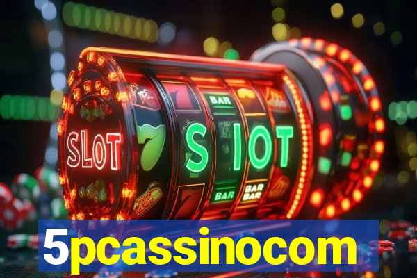 5pcassinocom