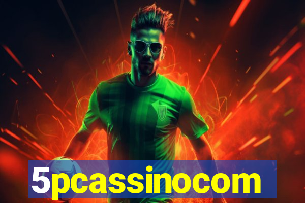 5pcassinocom