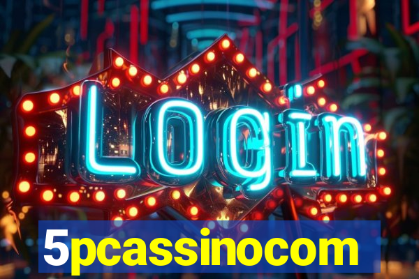 5pcassinocom