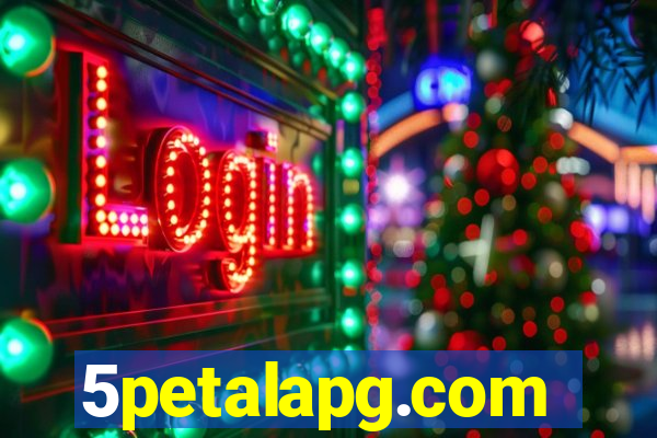 5petalapg.com