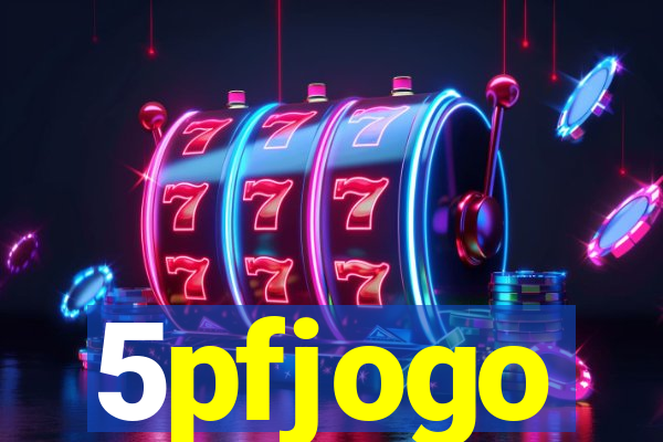 5pfjogo