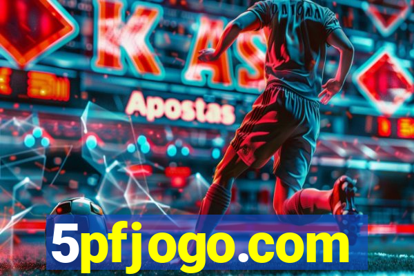 5pfjogo.com