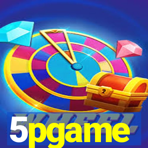 5pgame