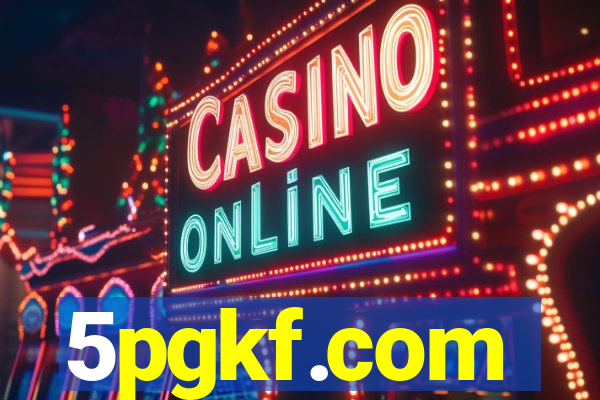 5pgkf.com