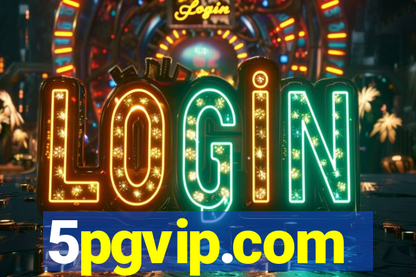 5pgvip.com