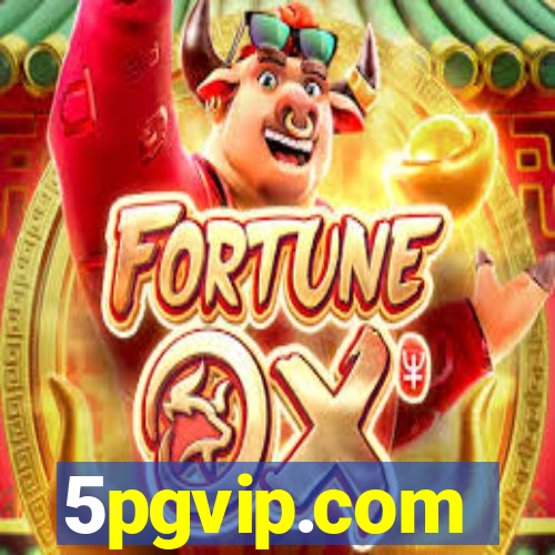 5pgvip.com