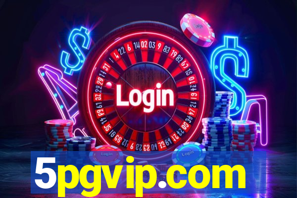 5pgvip.com