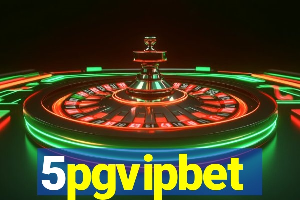 5pgvipbet