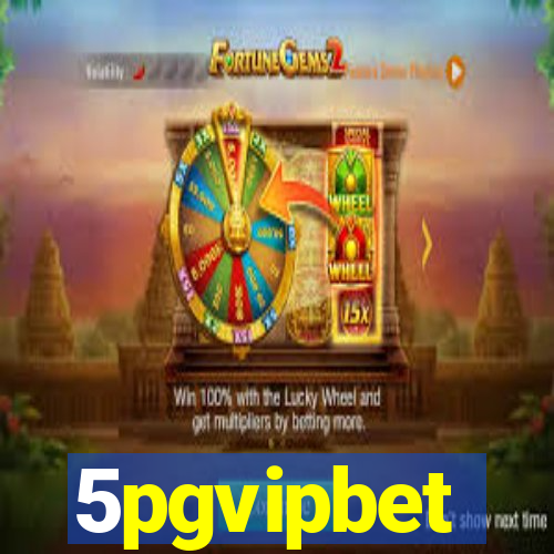 5pgvipbet
