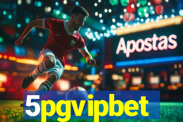 5pgvipbet