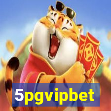 5pgvipbet