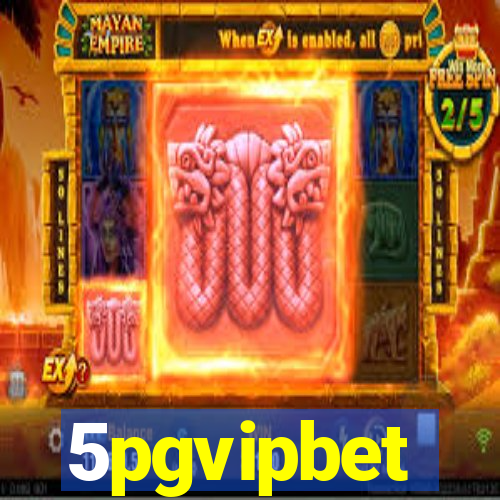 5pgvipbet
