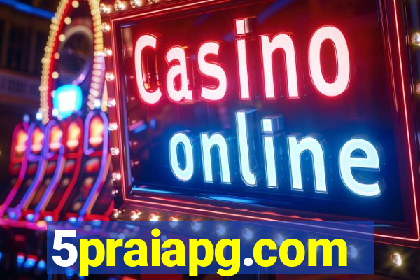5praiapg.com