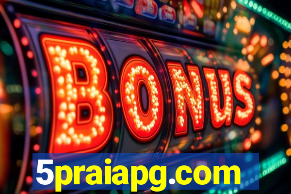 5praiapg.com