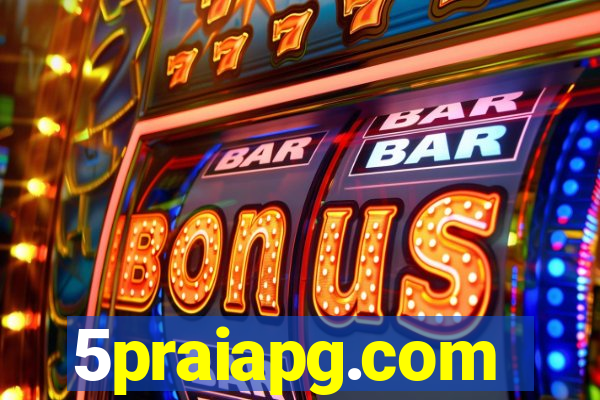 5praiapg.com