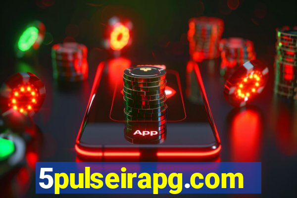 5pulseirapg.com