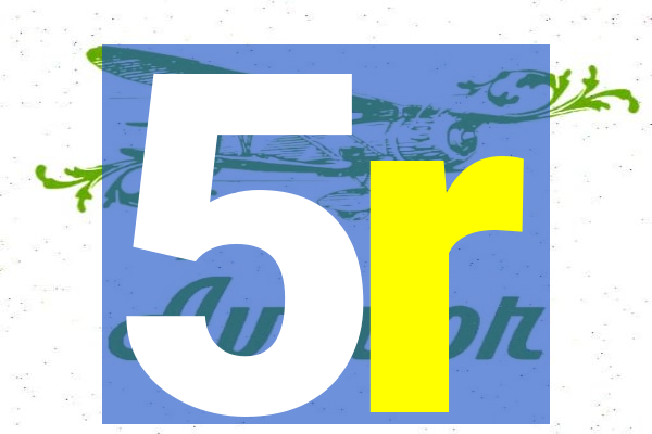 5r-jogo