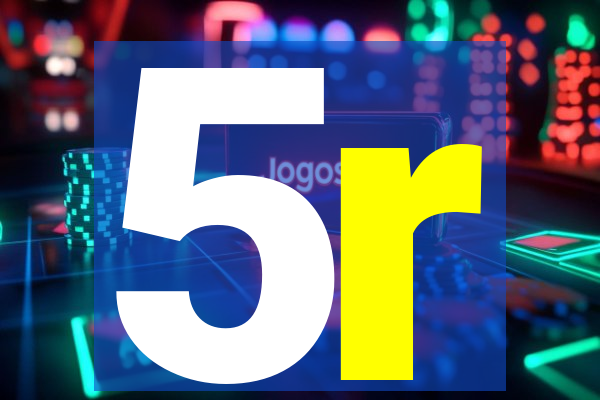 5r-jogo