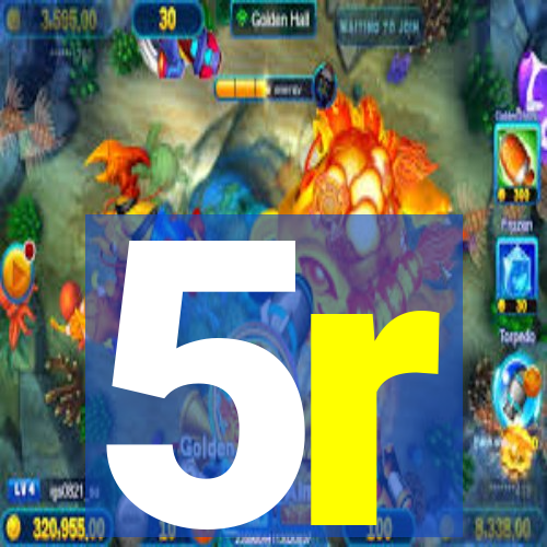 5r-jogo.com