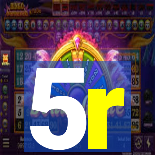 5r-jogo.com