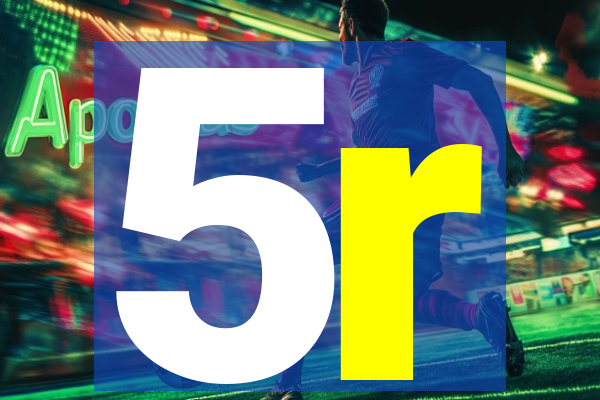 5r-jogo.com
