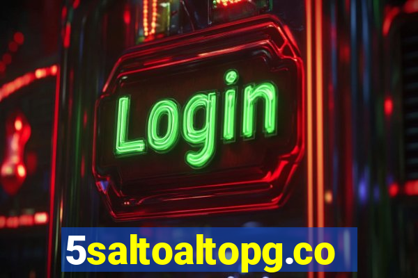5saltoaltopg.com