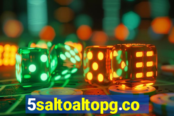 5saltoaltopg.com