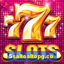 5saltoaltopg.com