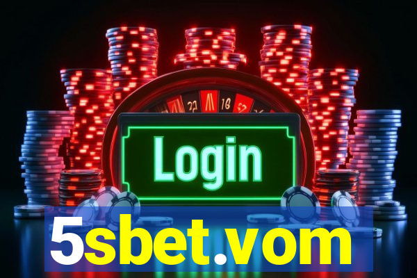 5sbet.vom