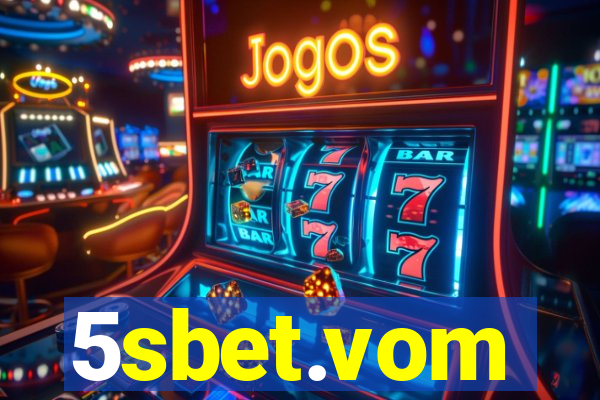 5sbet.vom