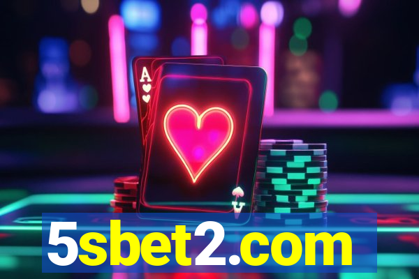 5sbet2.com