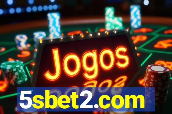 5sbet2.com