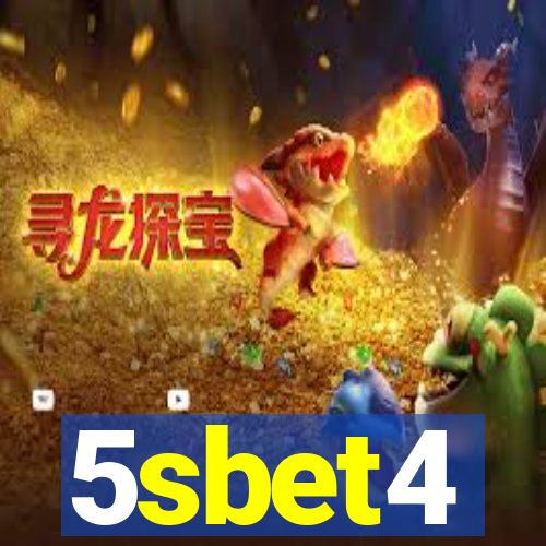 5sbet4