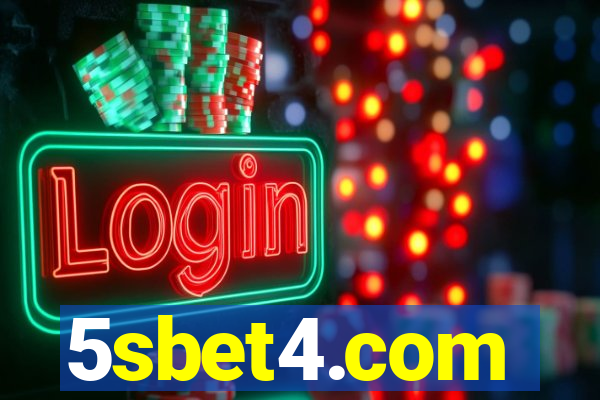 5sbet4.com