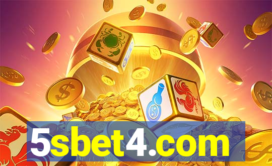 5sbet4.com