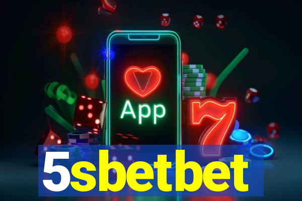 5sbetbet