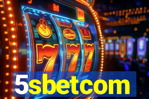 5sbetcom