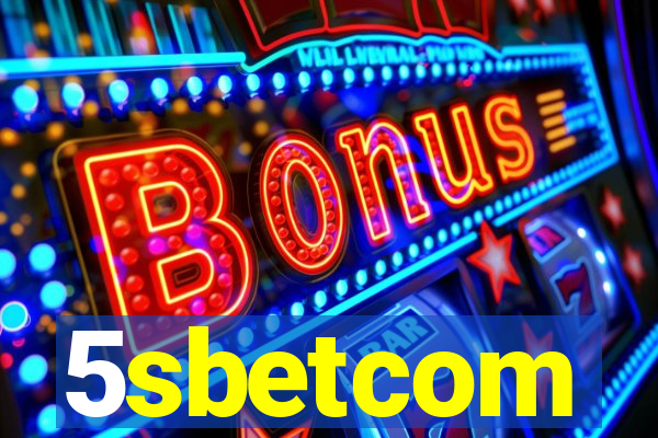5sbetcom