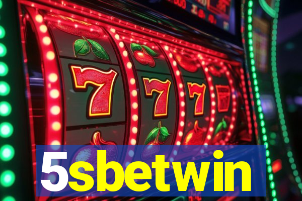 5sbetwin