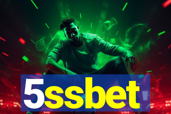 5ssbet