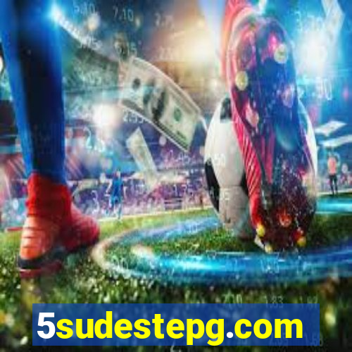 5sudestepg.com