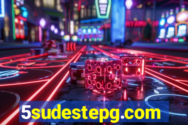 5sudestepg.com