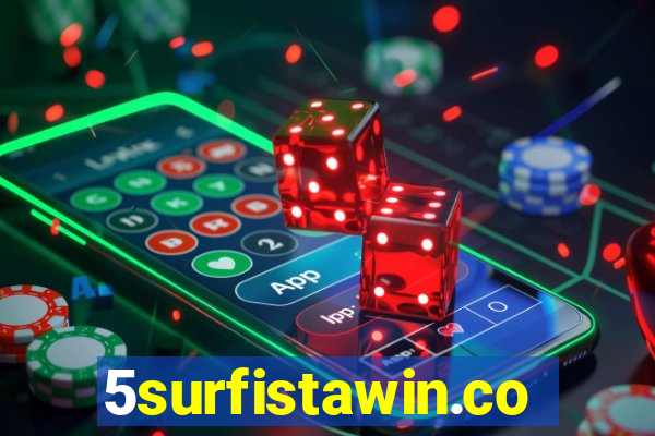 5surfistawin.com