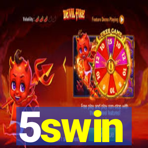 5swin