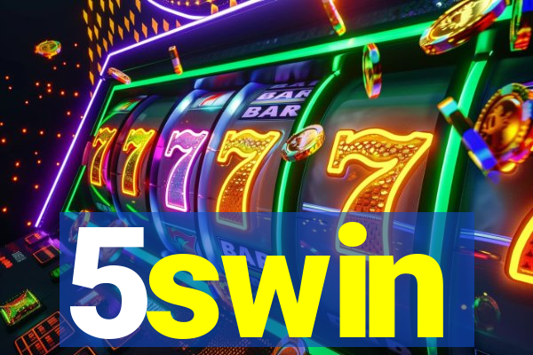 5swin