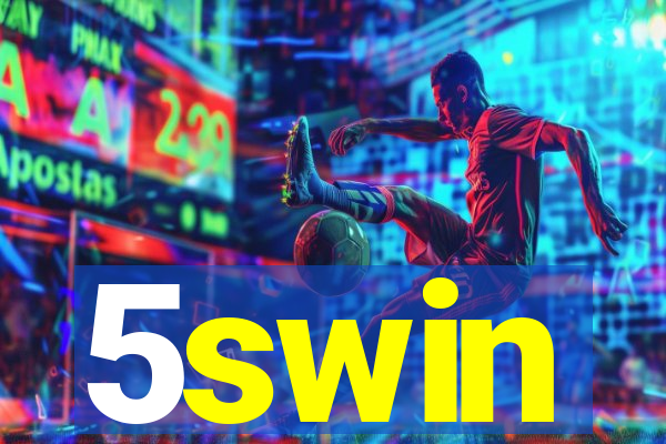 5swin