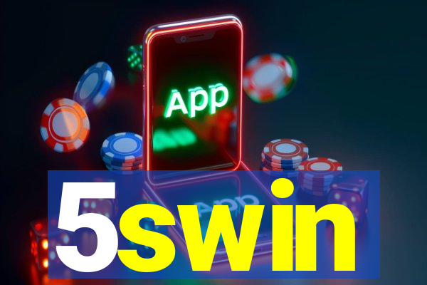5swin
