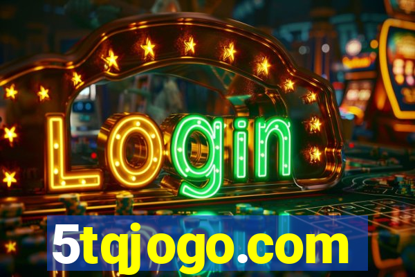 5tqjogo.com