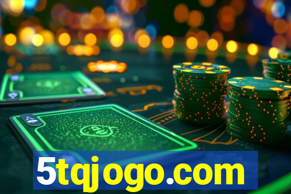 5tqjogo.com