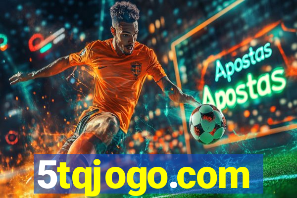 5tqjogo.com